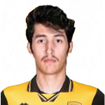 Khaled Fadhli