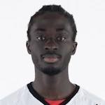 Khalid Mumin