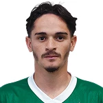 Khellven Silva