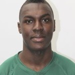Kialy Kone