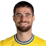 Kike