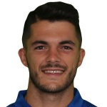 Christian Afonso