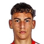 Francisco Teixeira
