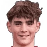 Killian Prouchet