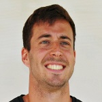 Koldo Obieta