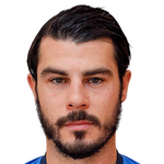 Kristiyan Angelov