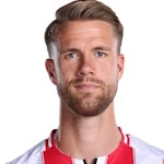 Kristoffer Vassbakk