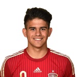 José Luis Zalazar