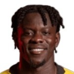 Kwadwo Kyeremeh