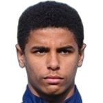 L Abanda