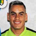 L Acuña
