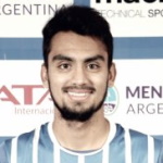 L Agüero