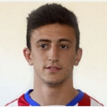 L Algozino