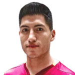 L Alí
