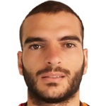 L Álvarez