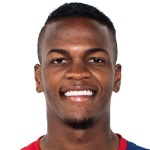 L Angulo