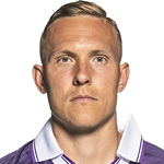 L Augustinsson