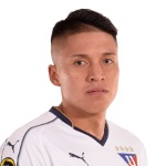 Luis Miguel Ayala