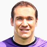 L Azcona