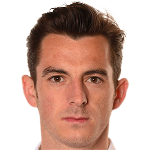 L Baines