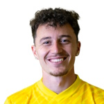 L Balaj