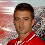L Balbi