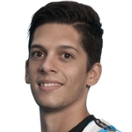 L Bareiro