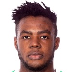 L Bayéré