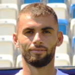 L Bekteshi