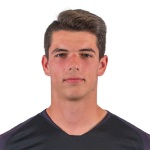 L Belko