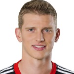 L Bender