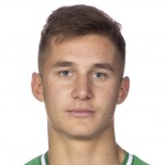 L Bengtsson