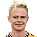 L Bennett