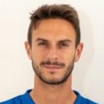 L Bertoni