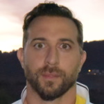 L Bonifazi