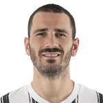 L Bonucci