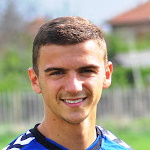 L Boshnjaku
