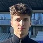 L Bozickovic