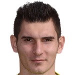L Branescu