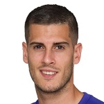 L Brogno