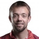 L Burián
