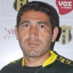 L Cabral