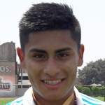 L Carranza
