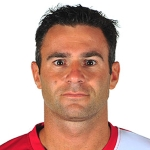 L Casciaro