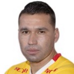 L Castellanos