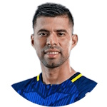 L Castro