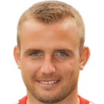L Cattermole