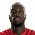 L Cavanda