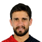 L Ceballos