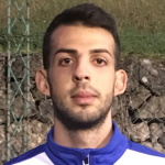 L Ceccaroli